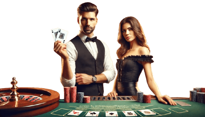 150% di bonus fino a 500 € + 100 giri gratis